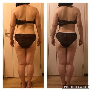 セミロング カラー パーマ ヘアアレンジ メンズ キッズ ネイル マツエク・マツパ アニメ,Vオタク× 即効痩せエステサロンのエステ・リラクイメージ