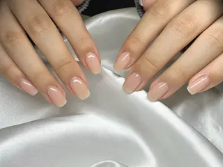 ネイル nu NANAのネイルデザイン