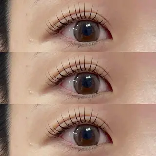 マツエク・マツパ niconail 千歳烏山店所属・niconail 🧣ayu 📍烏山のネイルデザイン