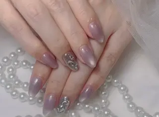 ネイル Nail Salon kihi大塚店のネイルデザイン