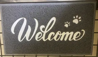 ecxia white 高田馬場所属・セルフホワイトニング エクシア 高田馬場のその他イメージ