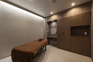 トータルサロン Green町田のエステ・リラクイメージ