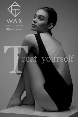 温活美肌専門サロン Lien『リアン』のエステ・リラクイメージ