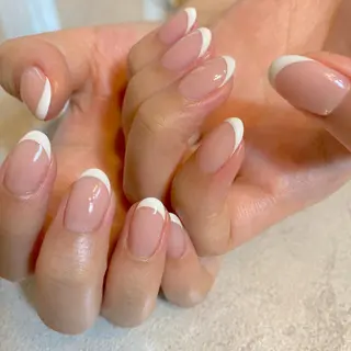 ネイル nail salon cocoのネイルデザイン