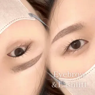 URARA 【lazo】のマツエク・マツパデザイン