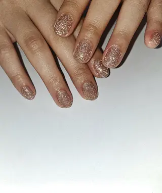 ネイル 表参道colore店 🌼kazu🌼のネイルデザイン