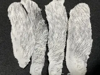 Epina 千葉店 【エピナ】のエステ・リラクイメージ