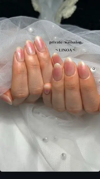 ネイル nailsalon Linoaのその他イメージ