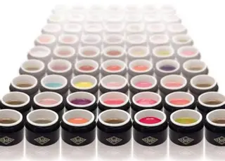 ネイル LoveNaii広島店所属・LoveNail HIROSHIMAのネイルデザイン