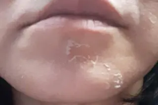 プライベートサロン 虹のエステ・リラクイメージ