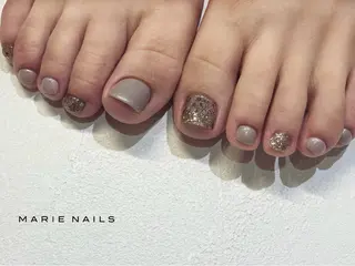 MARIENAILS /表参道/yuukaのネイルデザイン