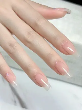 ネイル Sun Nail池袋 _Irisのネイルデザイン