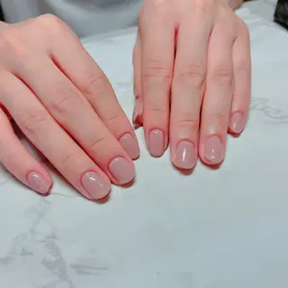 ネイル たきぐち みちこのネイルデザイン