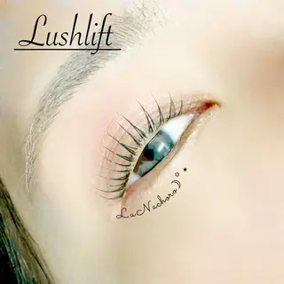 マツエク・マツパ Yamashita 🌙Jessicaのマツエク・マツパデザイン