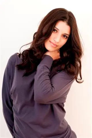 セミロング パーマ 小林 弘人のその他イメージ