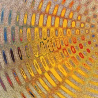 ミディアム カラー ☆RUO☆/ハイトー ンBob/デザインのヘアスタイル