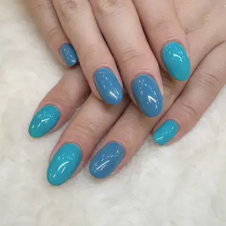 ネイル Cravo aiのネイルデザイン