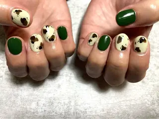 ネイル Nroom.所属・Nroom. /はるのネイルデザイン