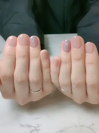 ネイル mai nailのネイルデザイン