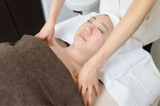 SP.セイビア 麻布十番店のエステ・リラクイメージ