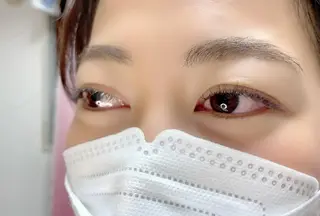 マツエク・マツパ 吉岡 ゆうなのその他イメージ