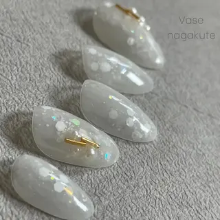 ネイル Eri Onoのその他イメージ