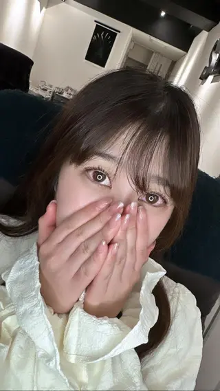 マツエク・マツパ SESUNNY セサニー　SEIRAのマツエク・マツパデザイン