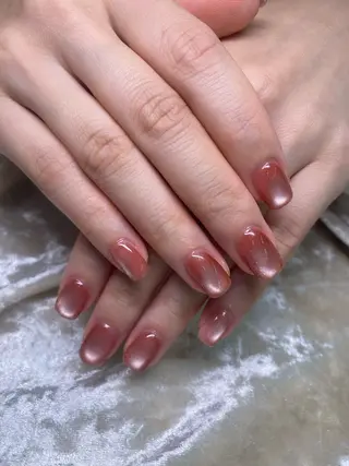 ネイル ღizusawa ☻☻のネイルデザイン