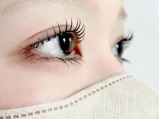 マツエク・マツパ Odile Total beauty salon所属・Odile代表🪽 NANAKOのエステ・リラクイメージ