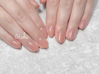 ネイル & ichiのネイルデザイン