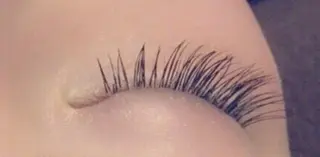 マツエク・マツパ 艶髪育成サロン 京橋　shinのヘアスタイル