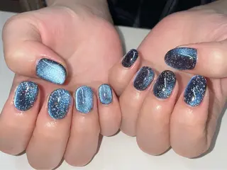 ネイル アンジェラネイル所属・Angela nail💓のネイルデザイン