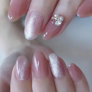 ネイル Takaki LEINAのネイルデザイン