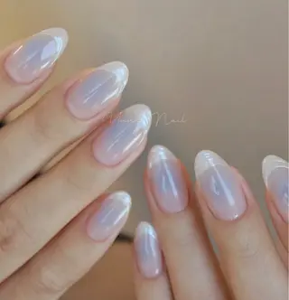 ネイル 大塚眉毛|ハンドケア |肌管理の眉毛・アイブロウイメージ