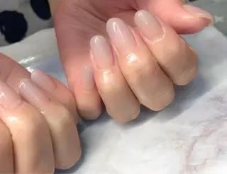 ネイル UnCRAIL.笹塚 ERI.のネイルデザイン