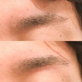 レイフィールド北名古屋所属・レイフィールド 服部のマツエク・マツパデザイン