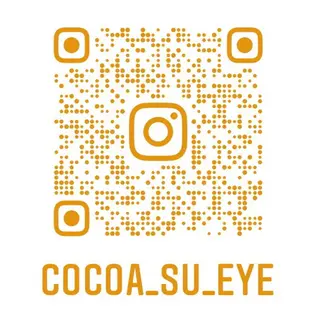 マツエク・マツパ アイブロウ salon de COCOA所属・cocoa suのマツエク・マツパデザイン