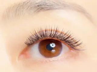 マツエク・マツパ Sherry Eye MADOKAのマツエク・マツパデザイン