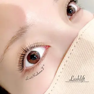 マツエク・マツパ Yamashita 🌙Jessicaのマツエク・マツパデザイン