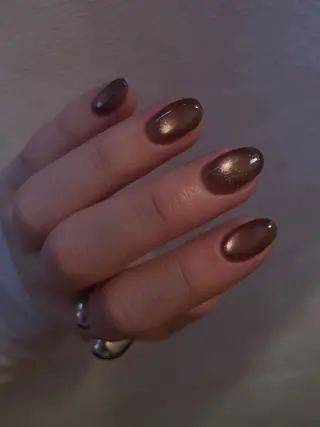 ネイル redpoint mayuのネイルデザイン