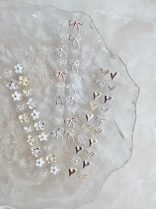 セルフホワイトニングサロンsourire所属・加藤 愛菜のその他イメージ