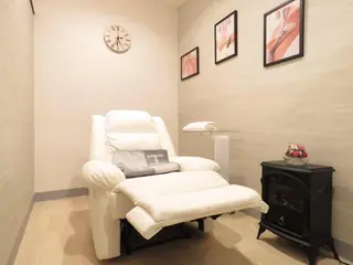 ネイル Fairyフェアリーネイルサロン所属・Fairy フェアリーネイルのネイルデザイン