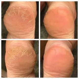 ネイル Lily nails studio所属・Lily nails studioのネイルデザイン