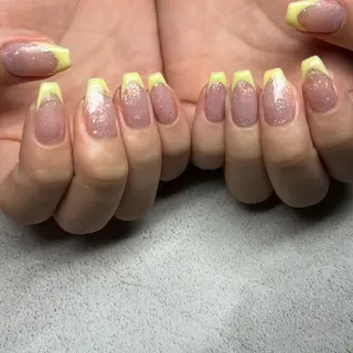 ネイル 𝐫𝐚𝐢 𝐧𝐚𝐢𝐥のネイルデザイン