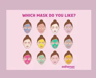 24beauty /nanamiの眉毛・アイブロウイメージ