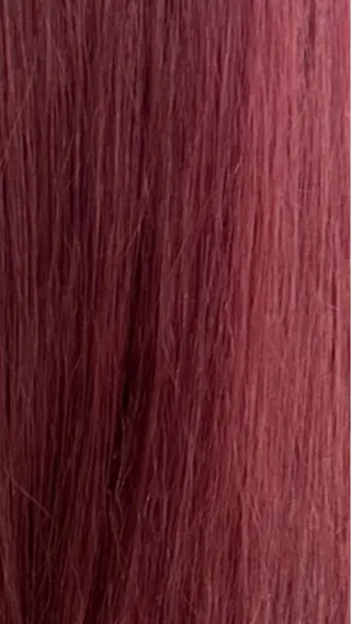 ミディアム カラー ヘアアレンジ JILL by charme所属・小山/透明感カラー/ レイヤー/中茎涼太のヘアスタイル