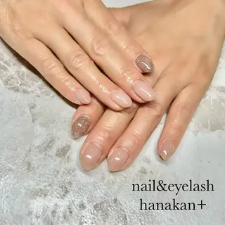 ネイル S Fumiのネイルデザイン