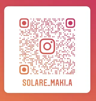  毛穴洗浄・まつ毛 の専門店 ソラーレのエステ・リラクイメージ