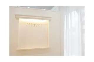 eyelist Yuuuのマツエク・マツパデザイン