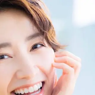 LBSホワイトニング 銀座店💎公式のその他イメージ